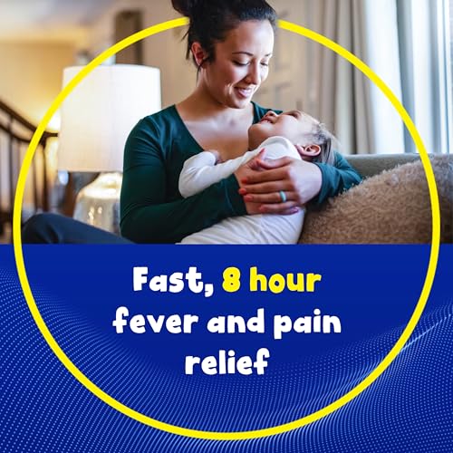 Advil Junior Strength Chewable Ibuprofen Pain Reliever and Fever Reducer, Children's Ibuprofen for Pain Relief, Grape - 24 Tablets (Pack of 3)