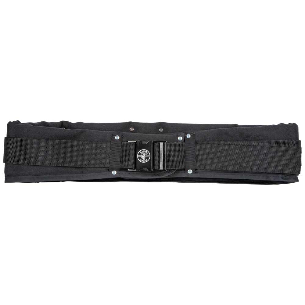 Klein Tools 5704XL PowerLine Padded Tool Belt