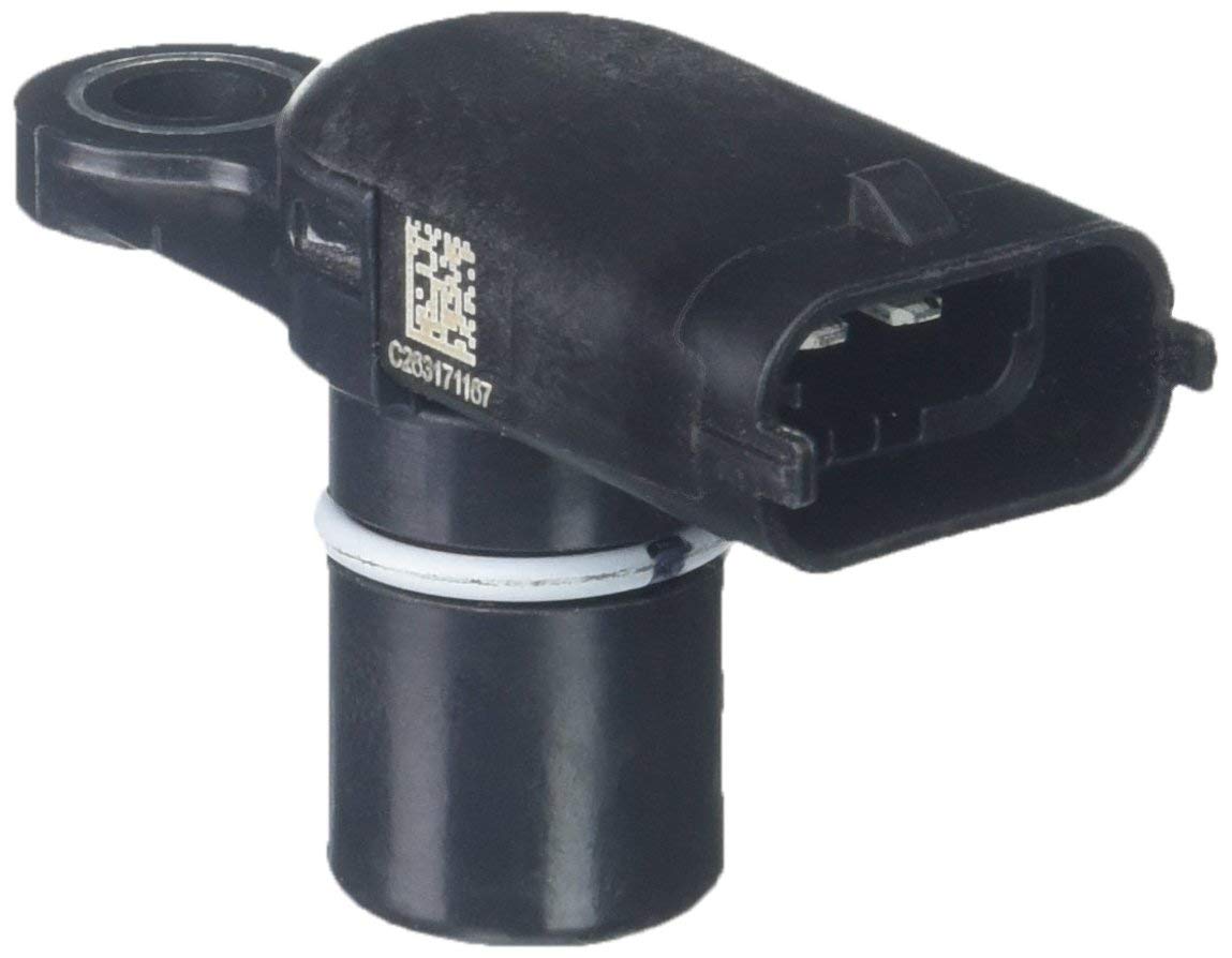 ACDelco GM Original Equipment 12684186 Engine Camshaft Position Sensor