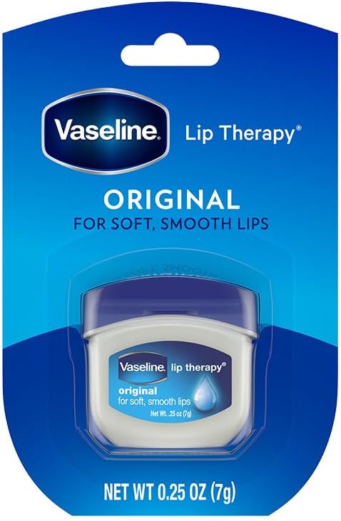 Vas Lip Thrpy .25oz Orig/card product image 1
