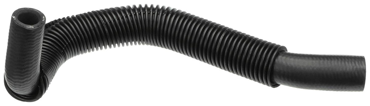 ACDelco Professional 14591S Molded Heater Hose