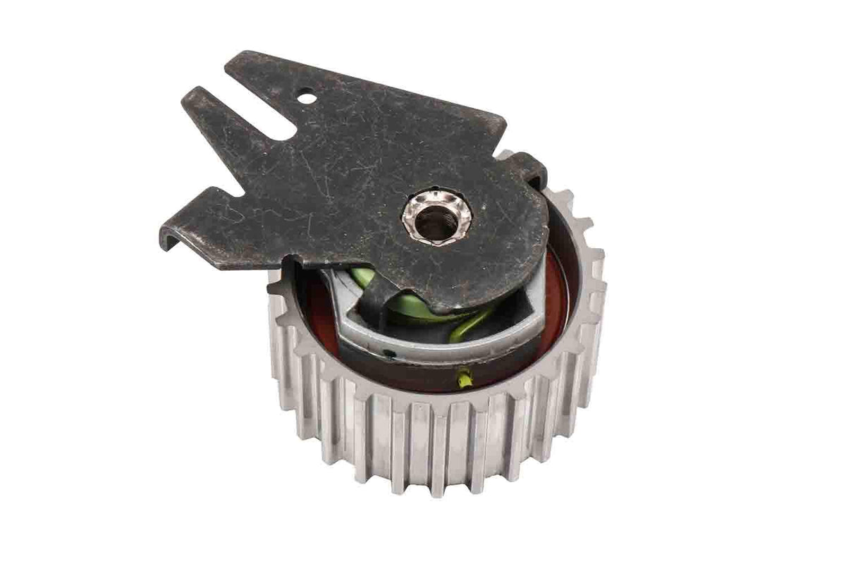 GM Parts 55580981 Timing Belt Tensioner Assembly