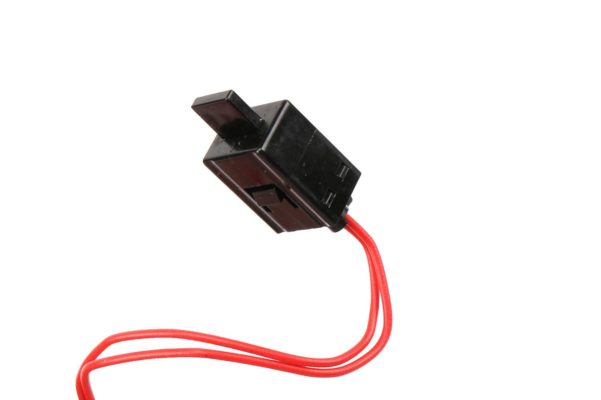 ACDelco Genuine Parts 94568533 Shift Interlock Solenoid