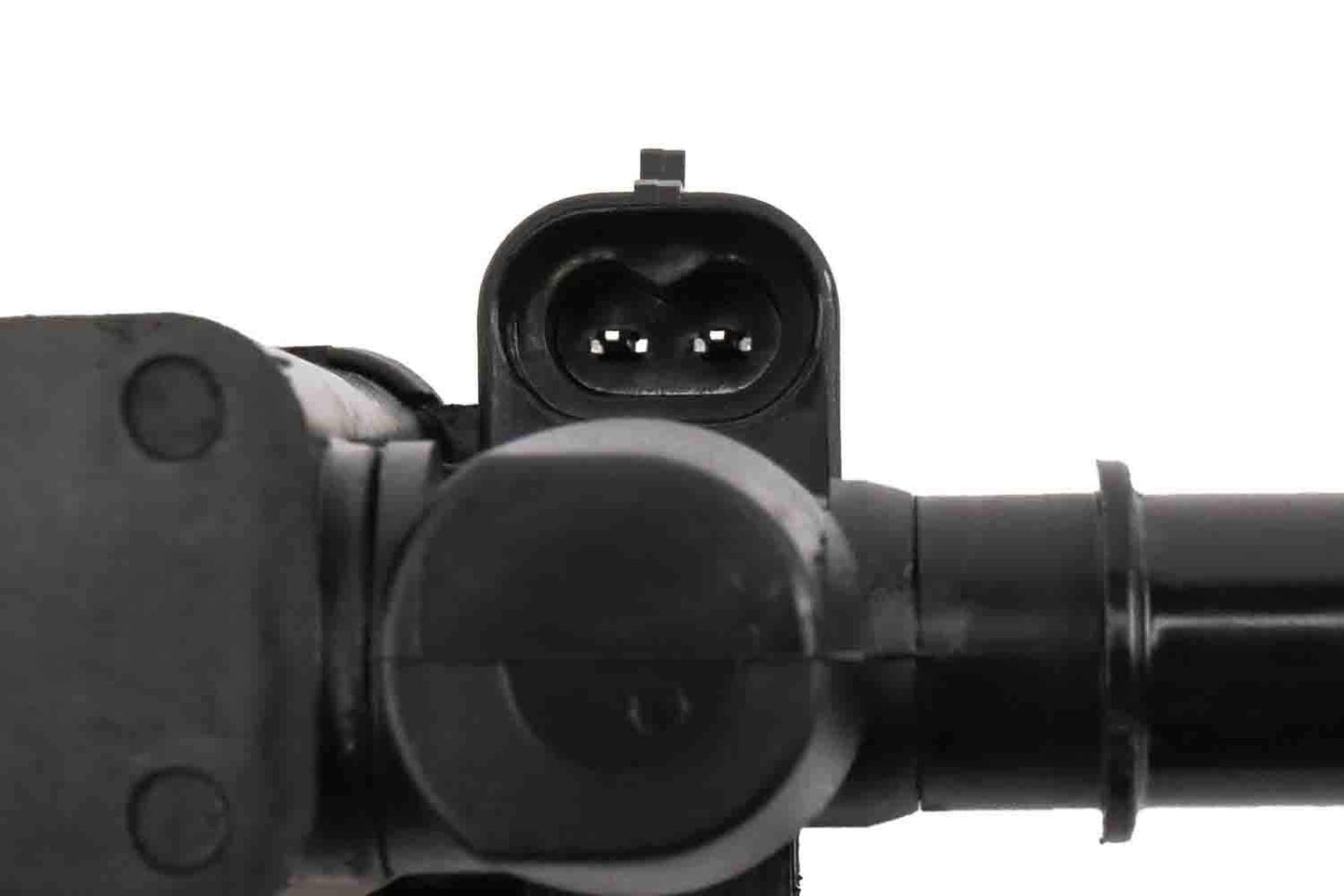 ACDelco GM Original Equipment 25950499 Vapor Canister Vent Valve