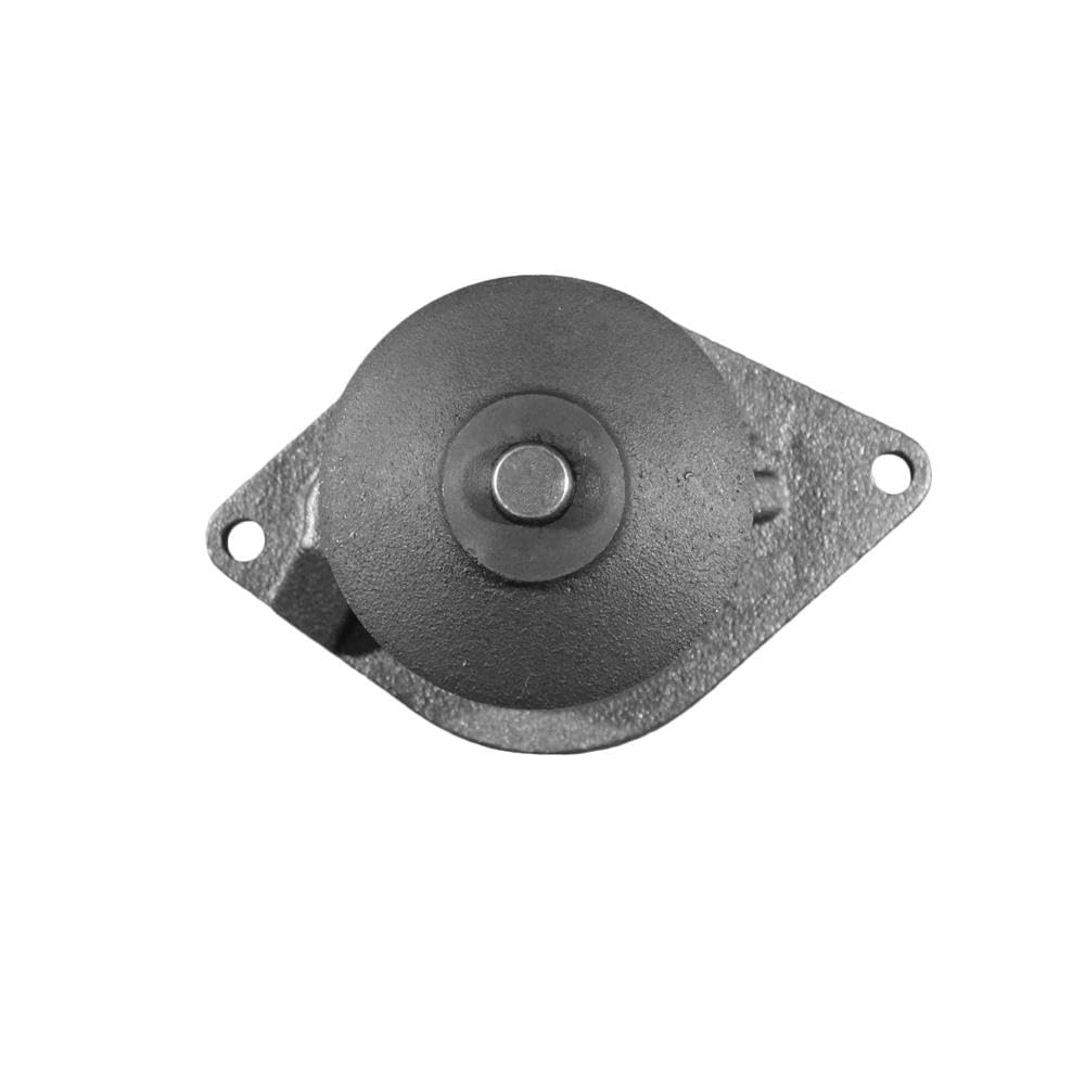 ACDelco Professional 252-318 Water Pump Kit