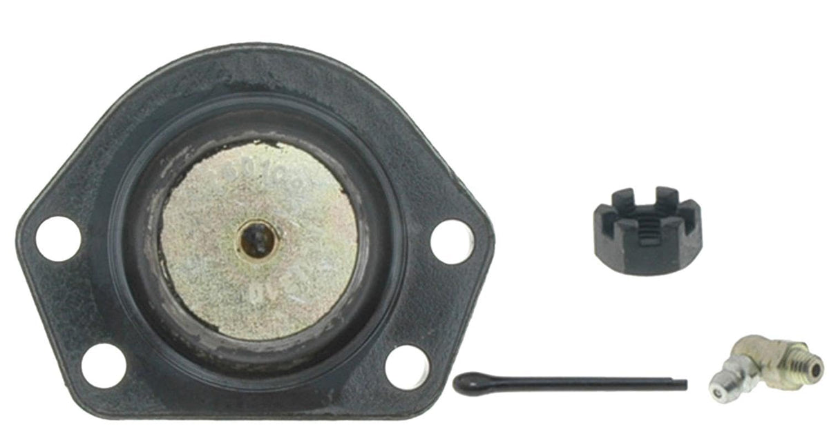 ACDelco Professional 45D0016 Front Upper Suspension Ball Joint Assembly