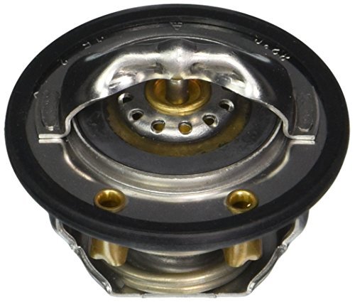 ACDelco GM Original Equipment 131-131 Engine Coolant Thermostat