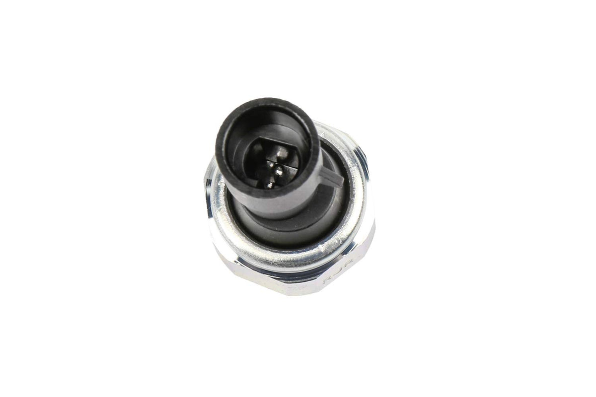 ACDelco GM Original Equipment 95961350 Engine Oil Pressure Switch