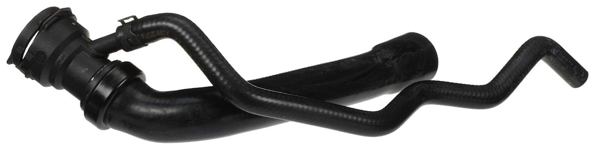 ACDelco Gold 20626S Molded Radiator Hose