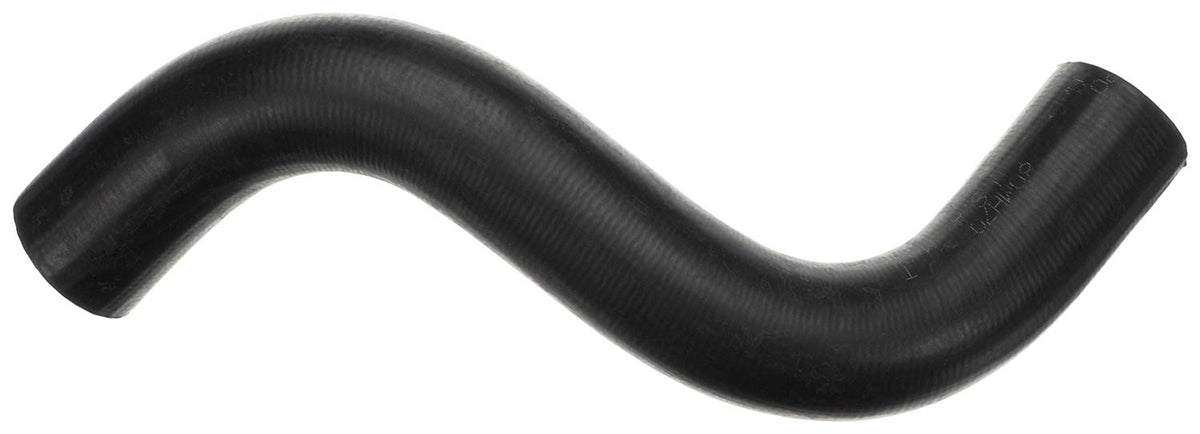 ACDelco Gold 22544M Molded Lower Radiator Hose