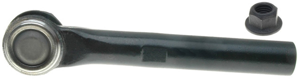 ACDelco Professional 45A0974 Rear Outer Steering Tie Rod End