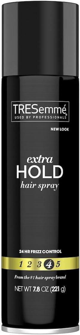 Tresemme Two 7.8 oz H/s X-hold product image 1