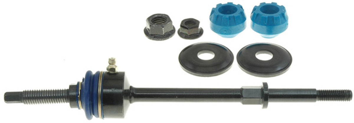 ACDelco Professional 45G20792 Front Suspension Stabilizer Bar Link