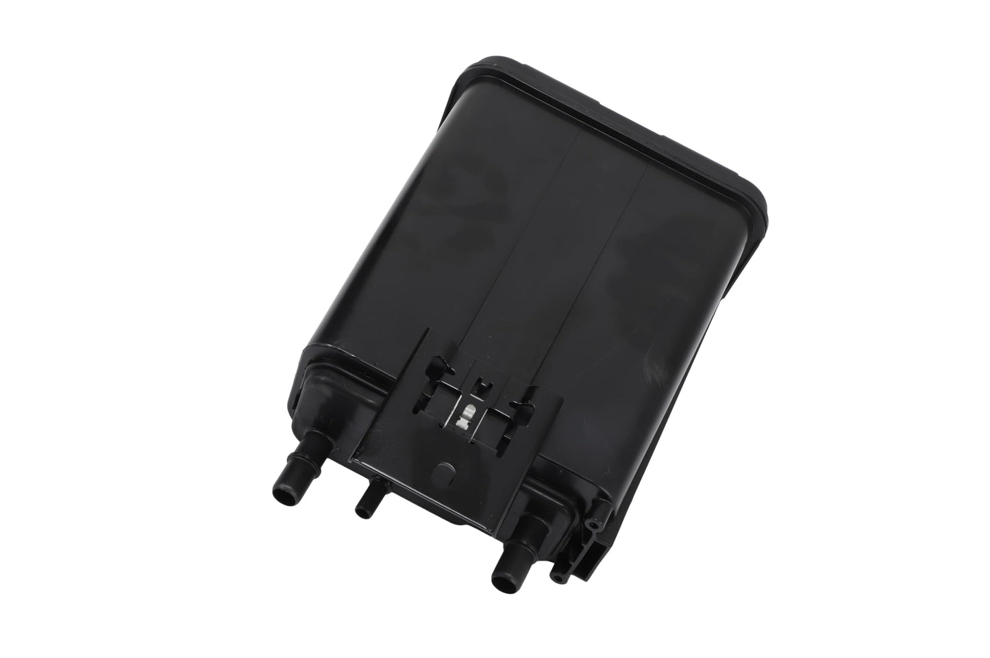 ACDelco GM Genuine Parts 215-465 Vapor Canister