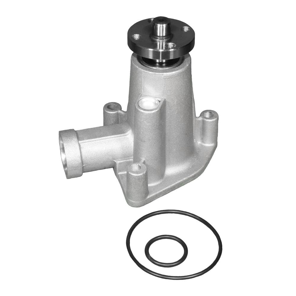 ACDelco Professional 252-480 Water Pump Kit
