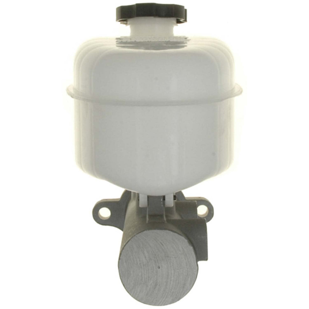 ACDelco Professional 18M2397 Brake Master Cylinder Assembly