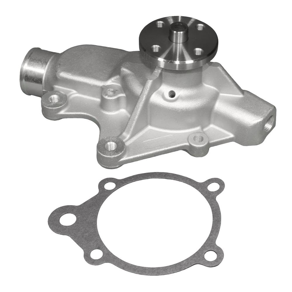 ACDelco Professional 252-279 Water Pump Kit