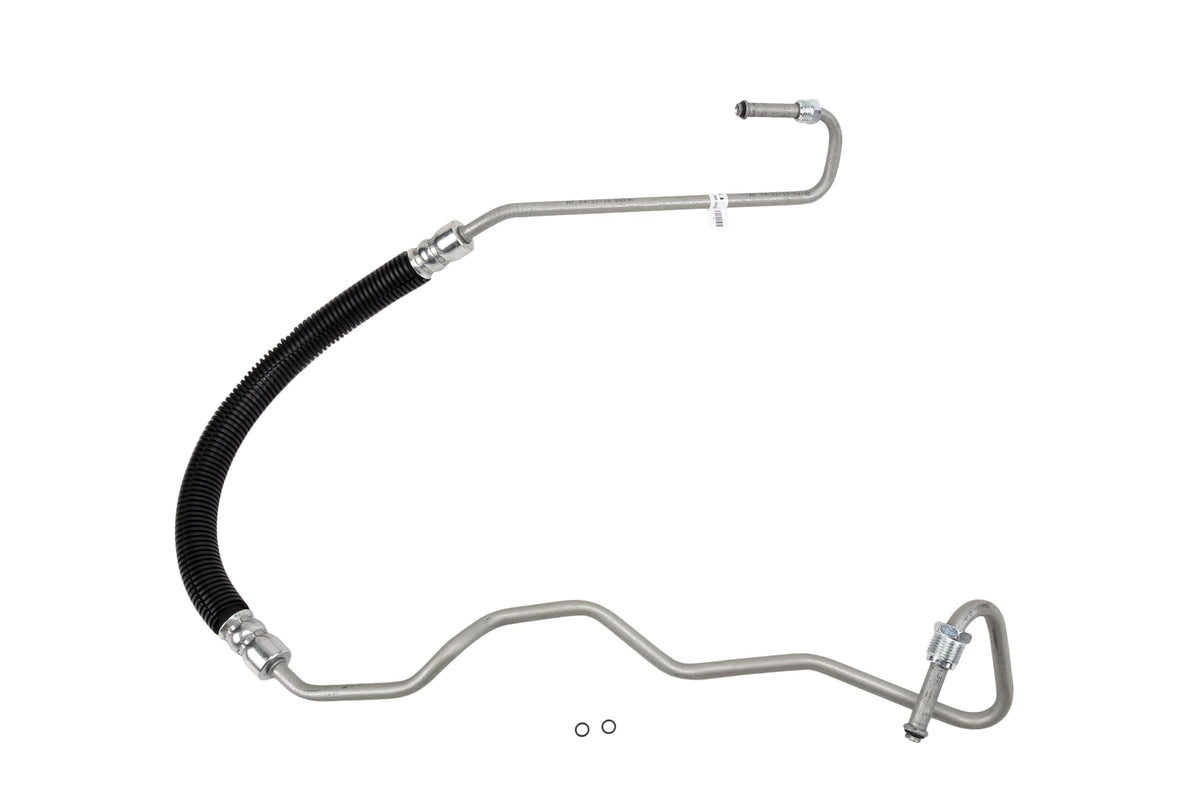 ACDelco 15295841 Power Steering Gear Inlet Hose