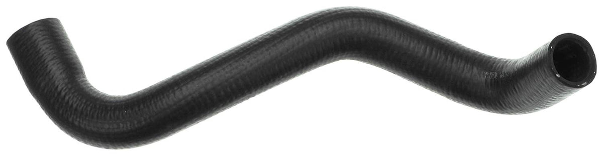 ACDelco Gold 24518L Molded Lower Radiator Hose