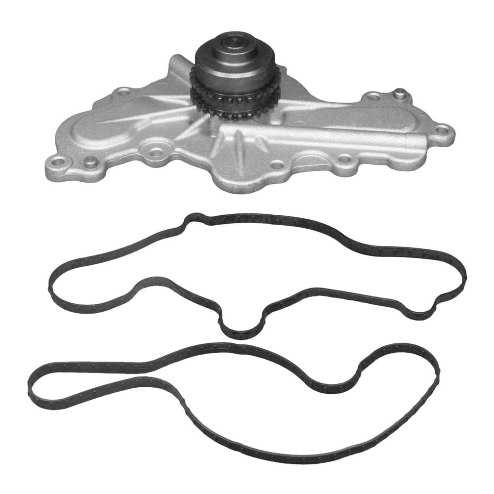 ACDelco Professional 252-955 Water Pump Kit