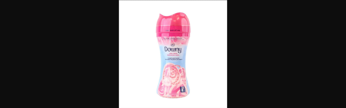 Downy Unstopables 5 oz April Frs product image 1