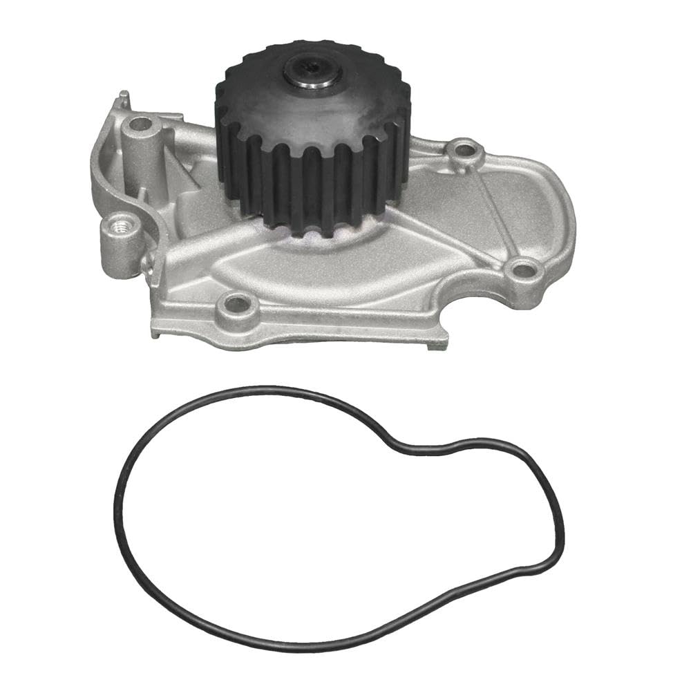 ACDelco Professional 252-234 Water Pump Kit