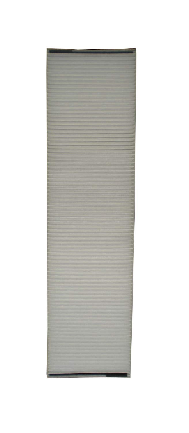 ACDelco Gold CF1135 Cabin Air Filter