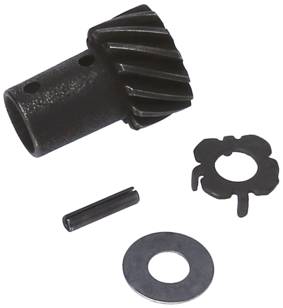 ACDelco Genuine Parts 10457356 Ignition Distributor Drive Gear