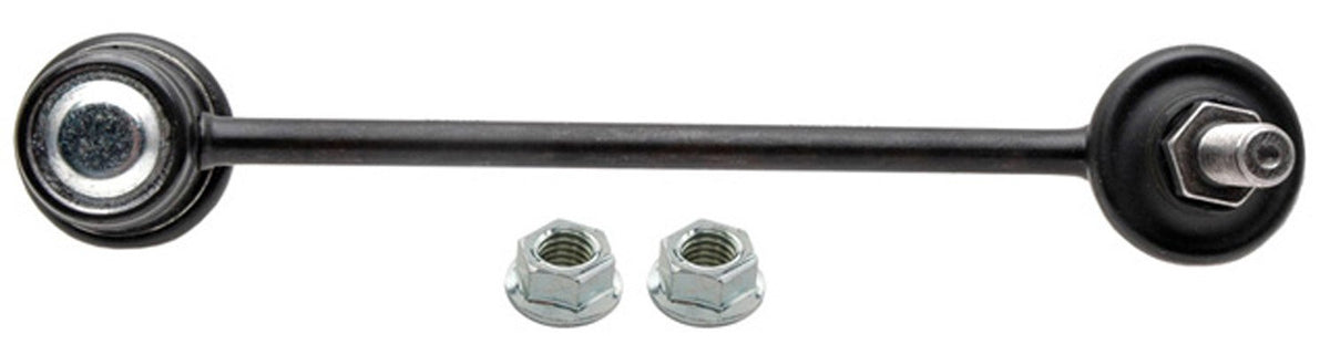 ACDelco Professional 45G0403 Rear Suspension Stabilizer Bar Link Kit with Hardware