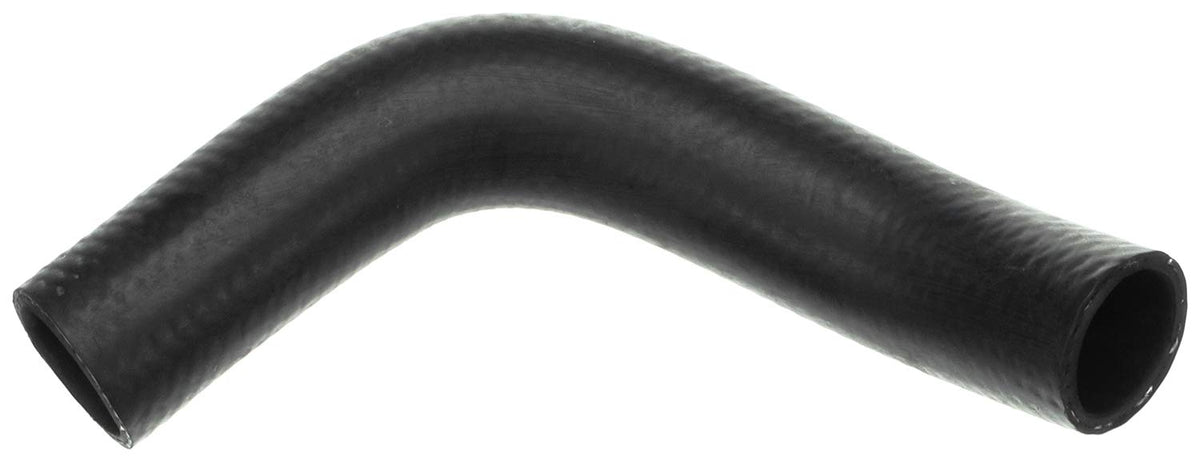 ACDelco Gold 20514S Molded Lower Radiator Hose