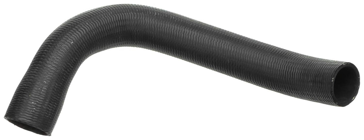 ACDelco Gold 22287M Molded Lower Radiator Hose