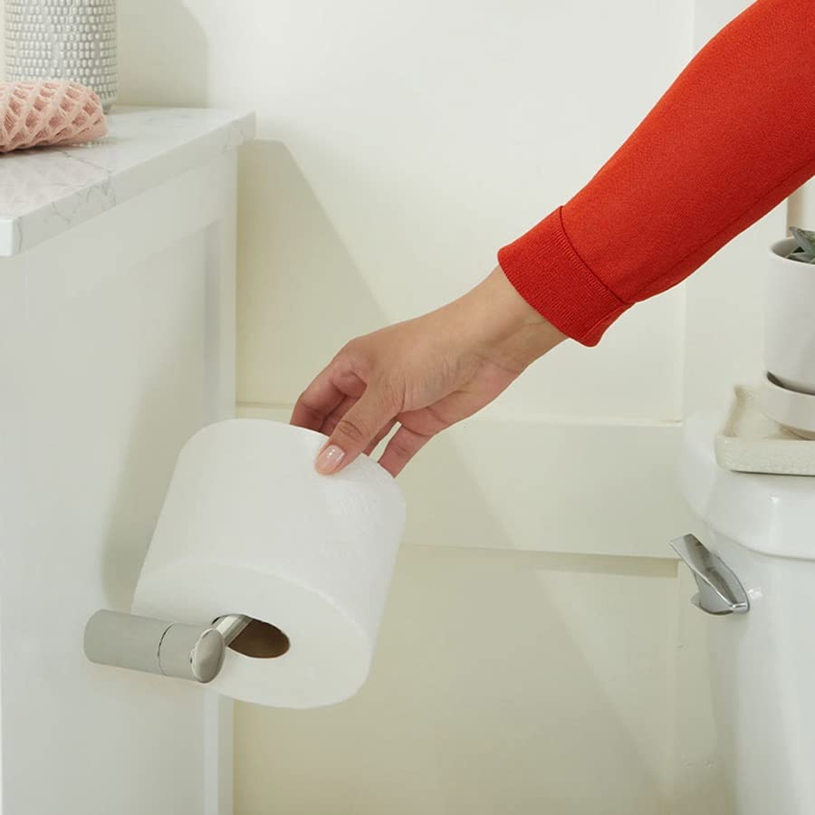 Charmin Ultra Strong Bath Tissue