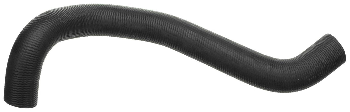 ACDelco Gold 24616L Molded Lower Radiator Hose