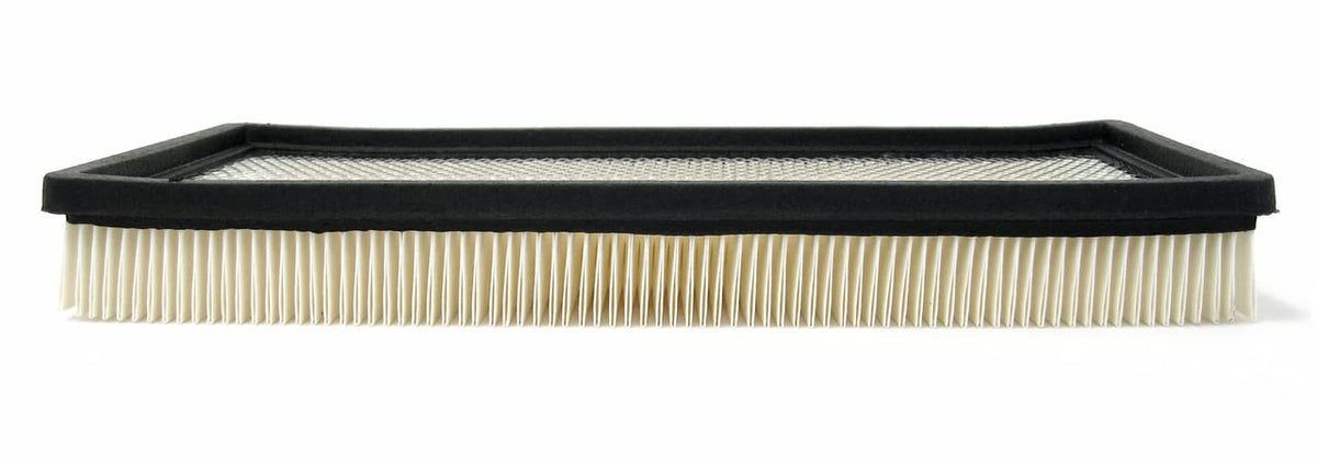 ACDelco Gold A1166C Air Filter