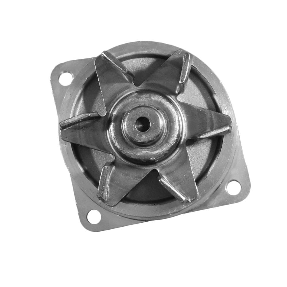 ACDelco Professional 252-527 Water Pump Kit
