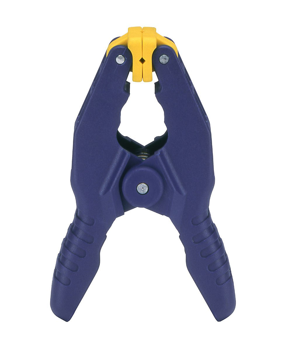 IRWIN Quick-Grip 58100 Spring Clamps