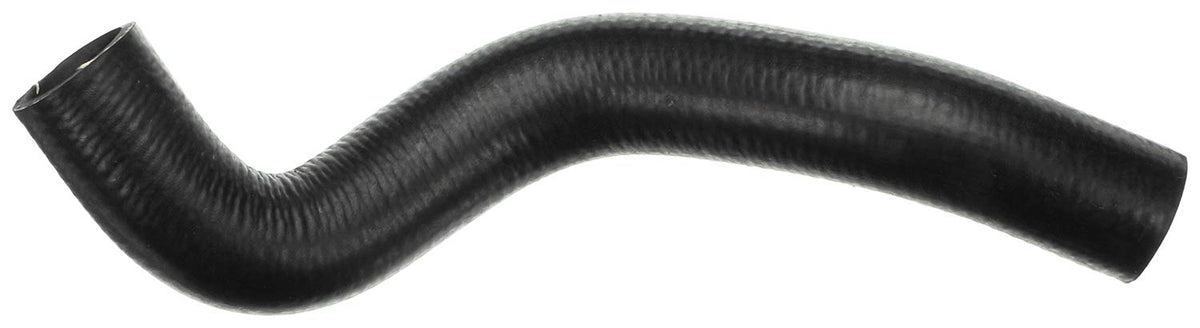 ACDelco Gold 22538M Molded Lower Radiator Hose