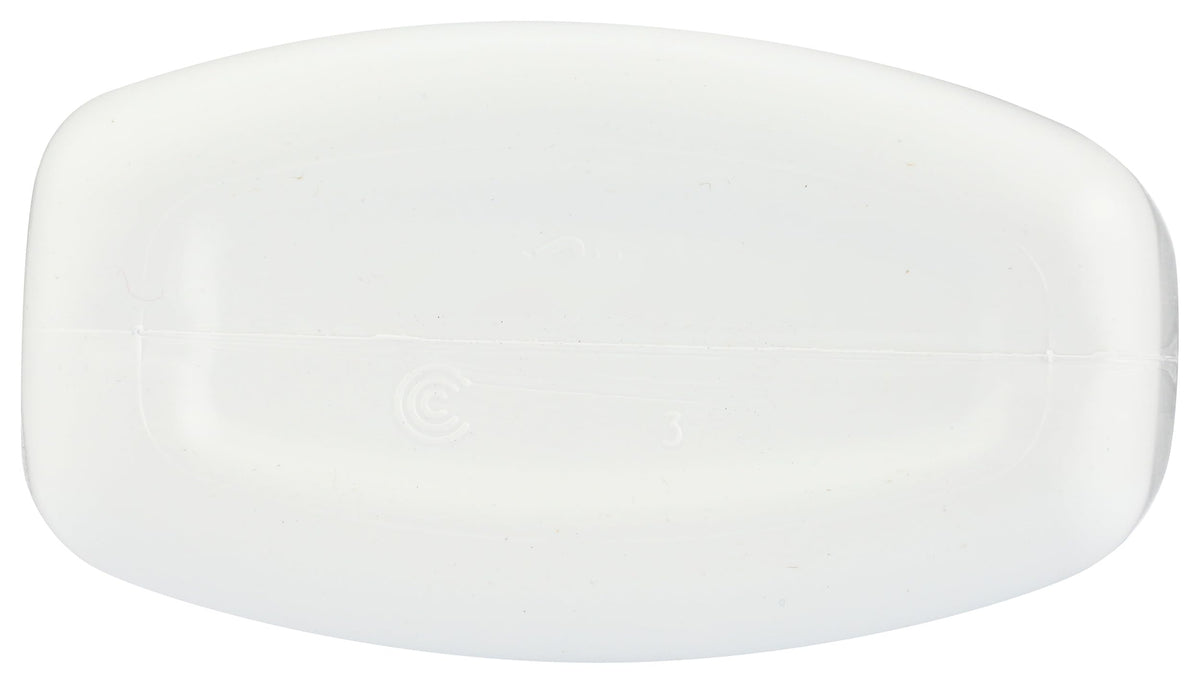 Seventh Generation Free and Clear Dishwasher Detergent Gel 42 Fluid ounce