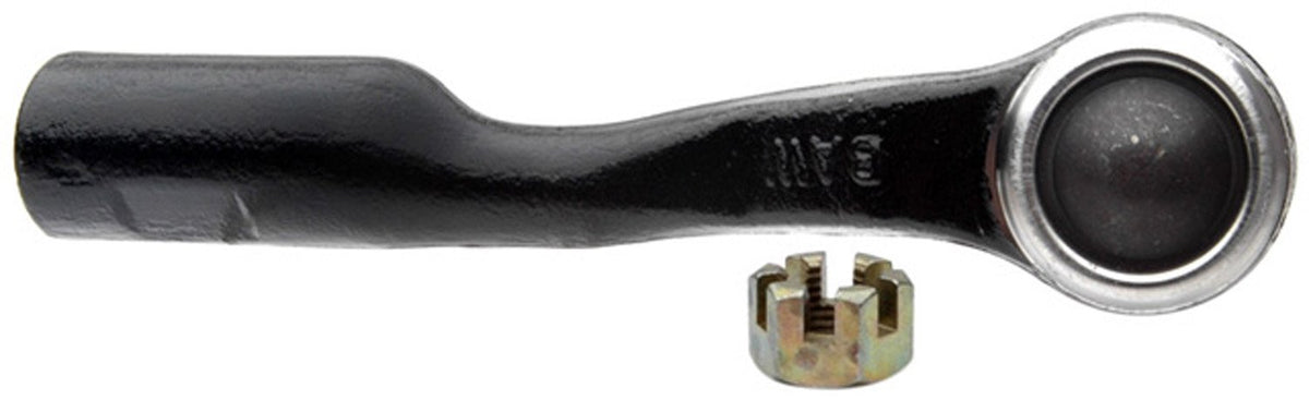 ACDelco Advantage 46A0906A Outer Passenger Side Steering Tie Rod End