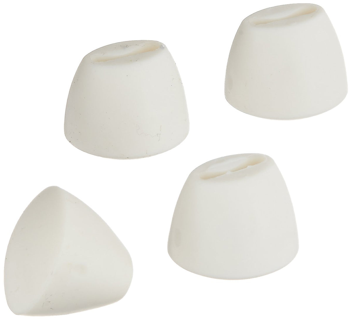 Kohler GENUINE Part 84544-0 Kitchen Sink Rack Feet