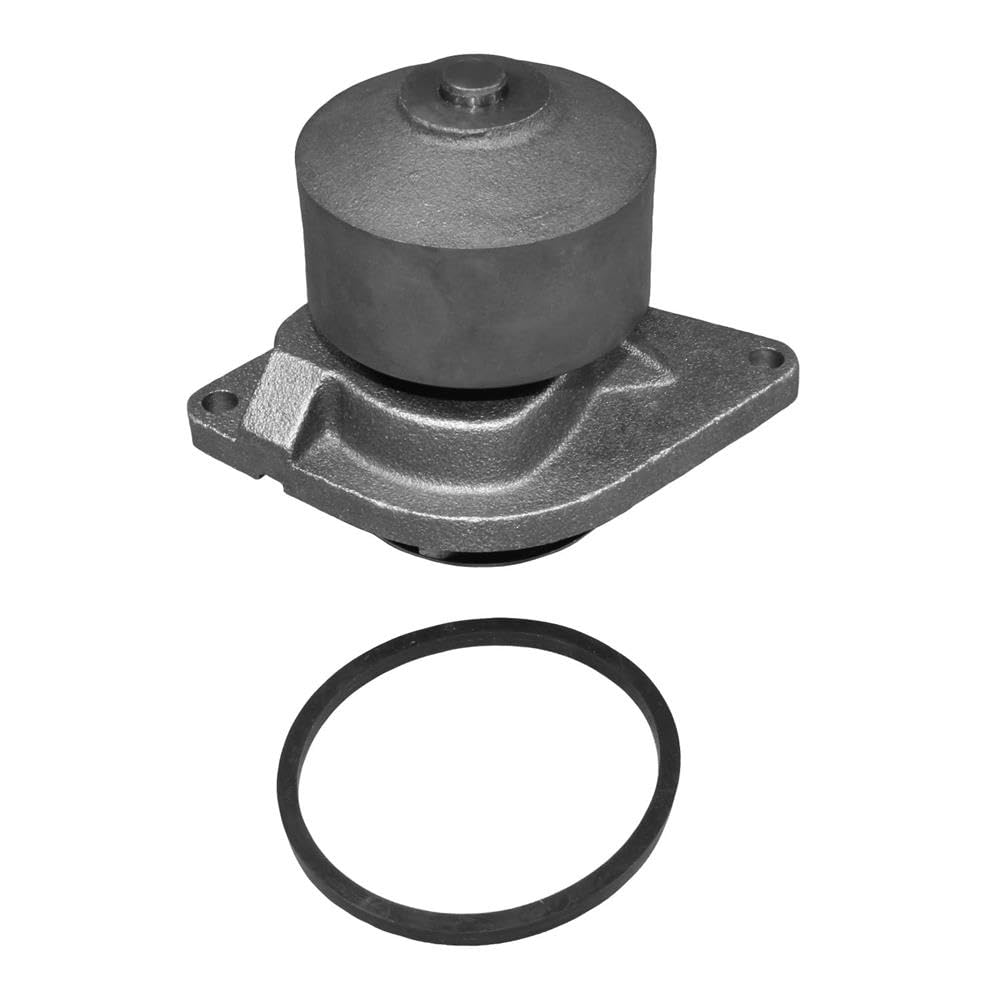 ACDelco Professional 252-318 Water Pump Kit