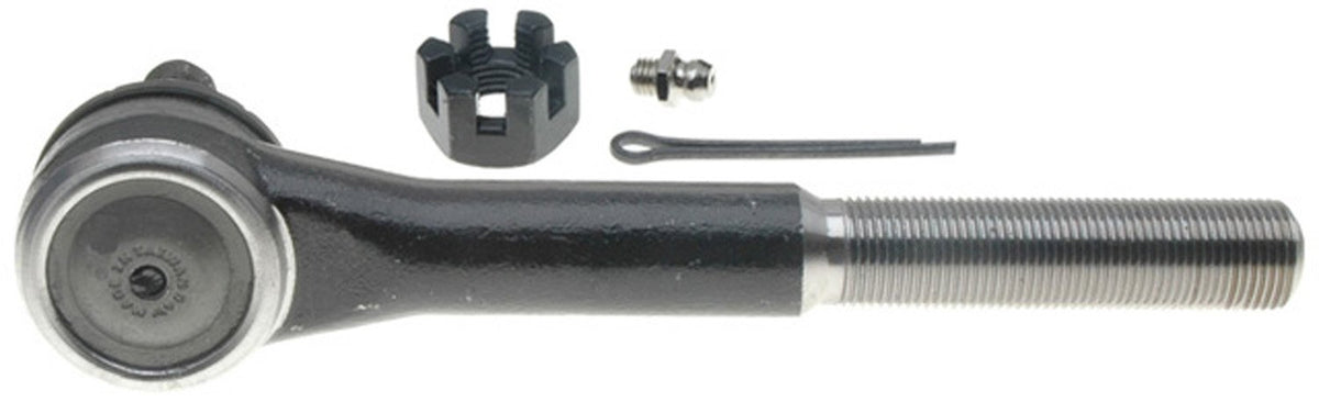 ACDelco Advantage 46A0110A Outer Steering Tie Rod End