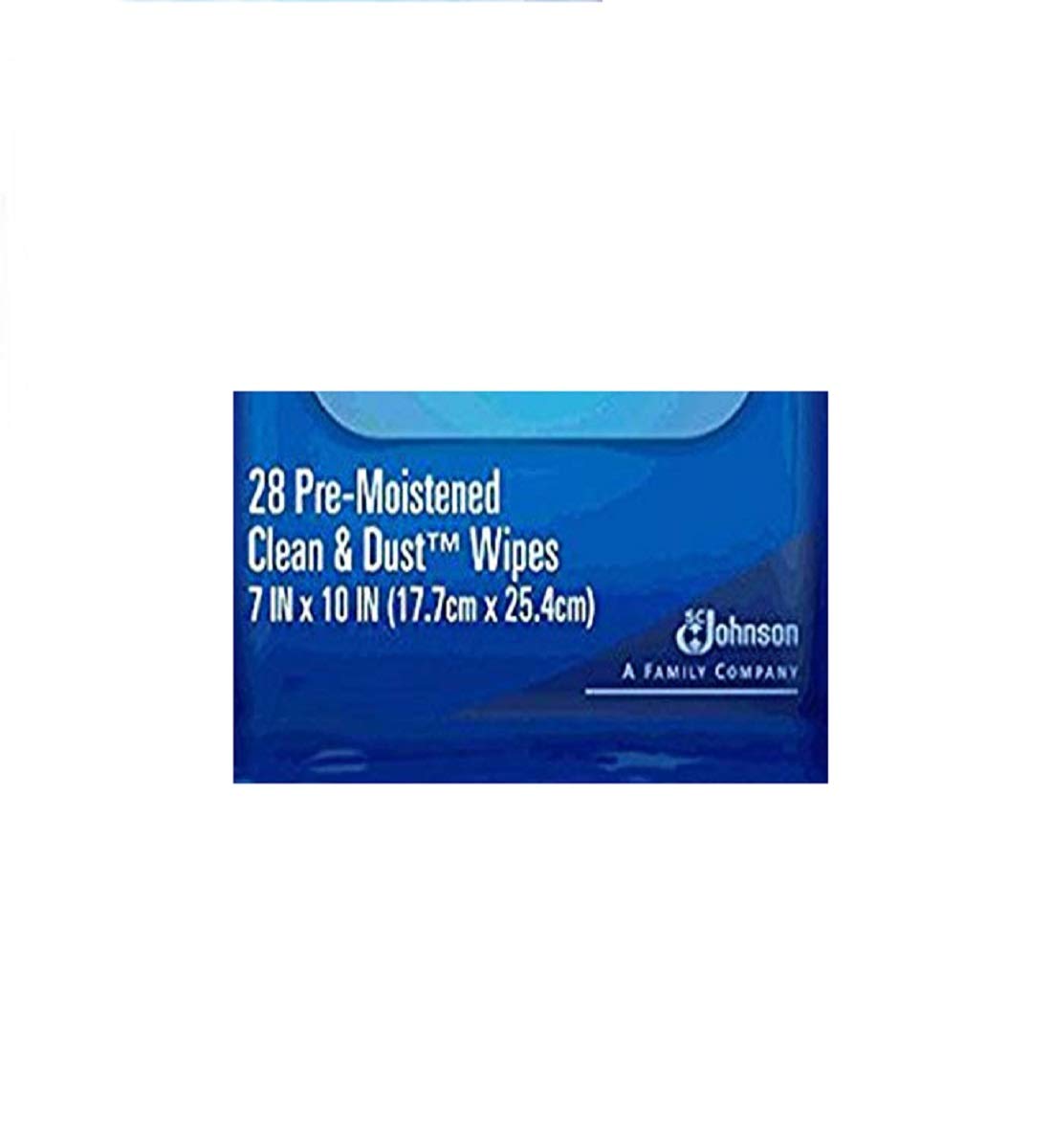 Windex 70232 Original Windex� Glass & Surface Wipes 28 Count