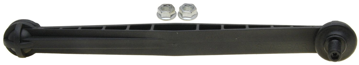 ACDelco Professional 45G10045 Front Suspension Stabilizer Bar Link Assembly