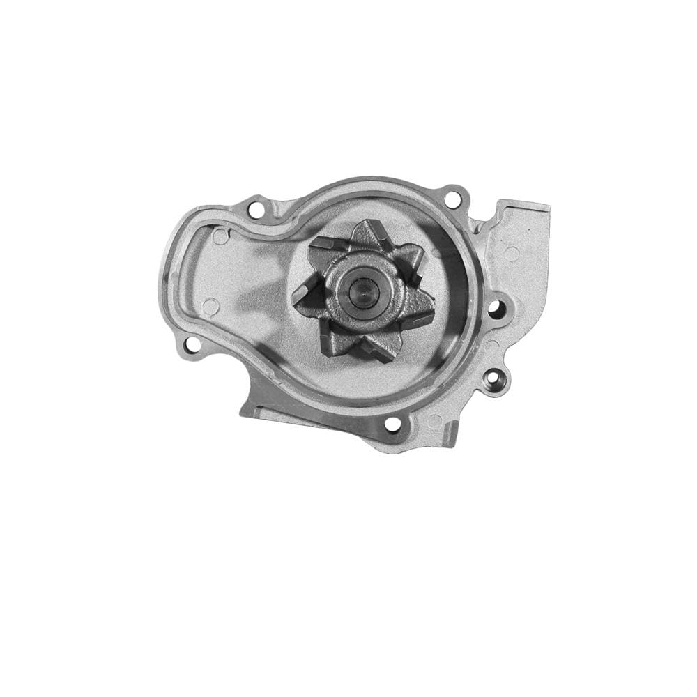 ACDelco Professional 252-234 Water Pump Kit
