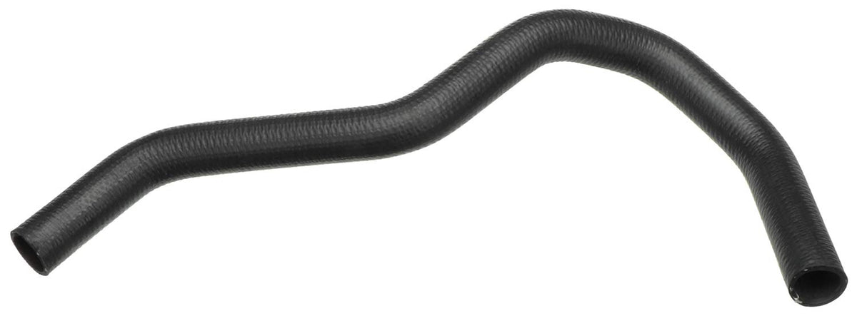 ACDelco Gold 24379L Molded Upper Radiator Hose
