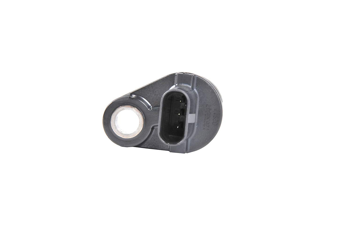 ACDelco GM Original Equipment 12636947 Engine Camshaft Position Sensor
