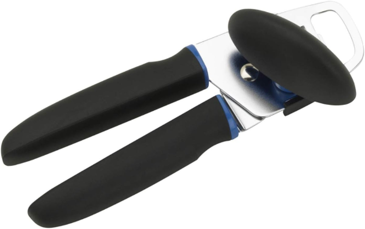 Bradshaw Touch Can Opener 1 ct product image 1