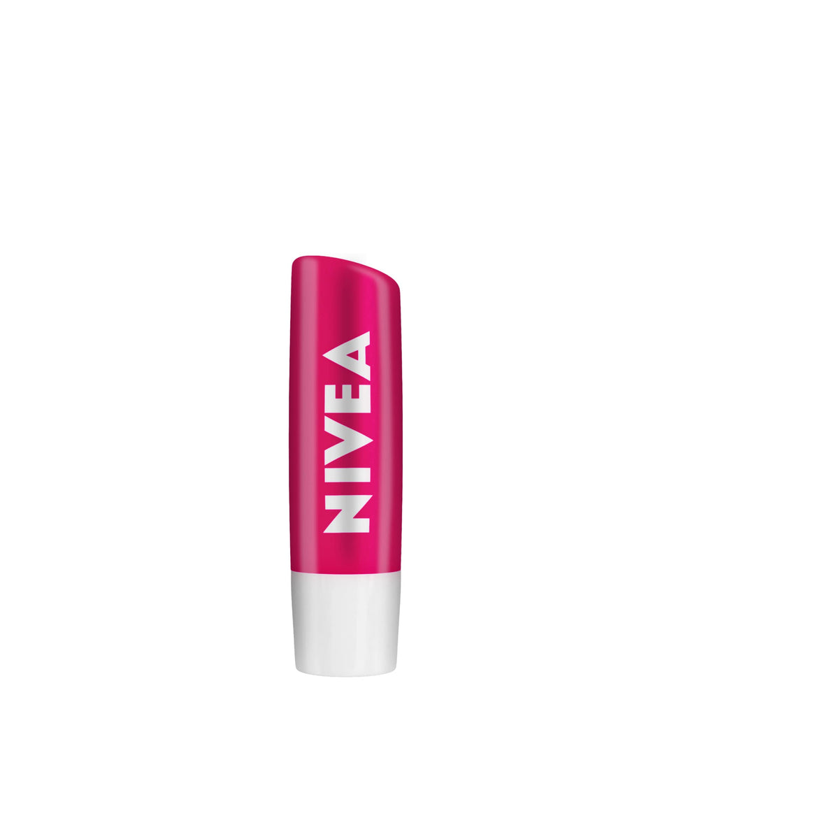 Nivea Fruity Shine Watermelon Lip Balm, 4.8gm