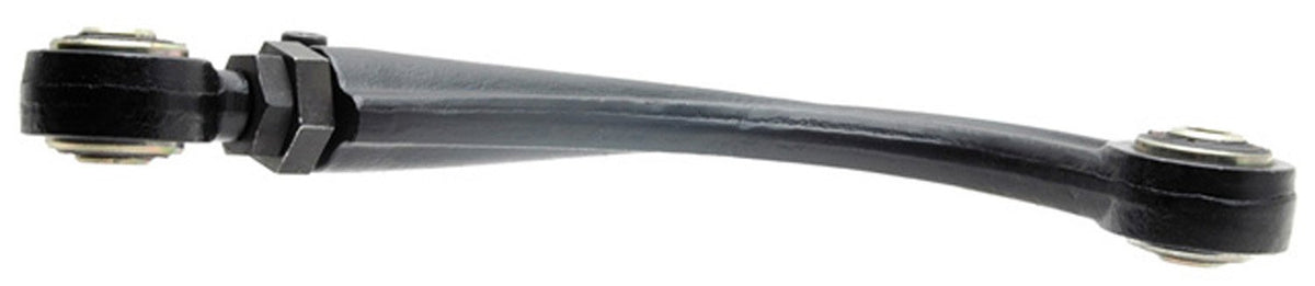 ACDelco Professional 45K0187 Adjustable Rear Upper Control Arm Assembly